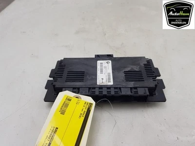 CENTRALINA COMFORT COMPUTER COMFORT BMW Z4 Roadster (E89) 2016 61359390489 - Immagine 1 di 4