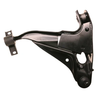 Control Arm for Ford Explorer 2002 - 2005 TRW JTC2376 Foto 1 de 4