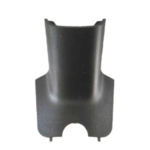 For RAM 4500 Interior Mirror Cover Mirror Upper Cover Practical Mirror Cover - Picture 1 of 8