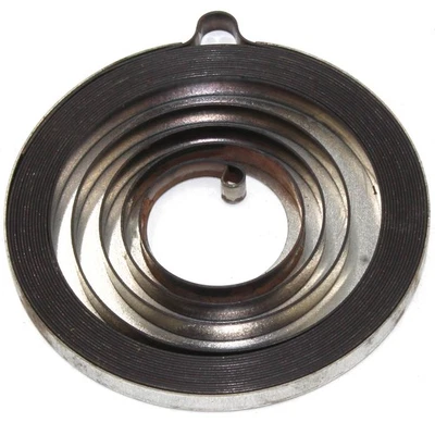 Homelite A-02104 SPRING & CONTAINER L.H. Handheld Equipment (L.H.) HOM-A02104 - Image 1 of 2