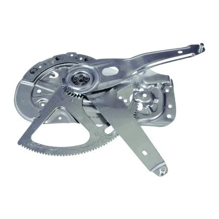 Wai WPR4810L только регулятор стеклоподъемника - Изображение 1 из 4