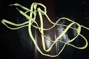 Verschiedene Schuhbänder! - Bild 1 von 3