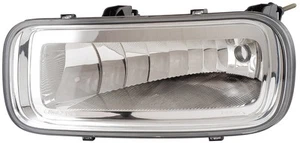 Fog Light Bumper Lamp for 04-06 Ford F150 Pickup Driver Left - Picture 1 of 1