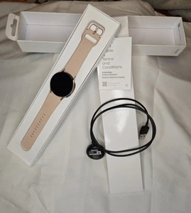 Samsung Galaxy Watch 4 SM-R875U T-Mobile LTE / WiFi - 40mm/44mm - Zdjęcie 1 z 15