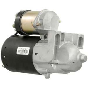 High Quality Starter for Century Electra Estate Wagon LeSabre 98 Cutlass & More! - Picture 1 of 5