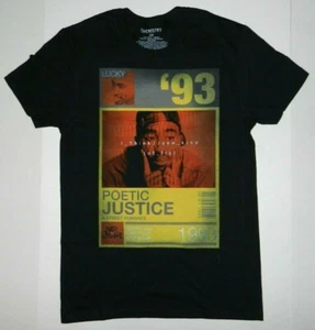 50 Cent Get Rich Or Die Tryin' Charcoal T-Shirt New - Picture 1 of 2
