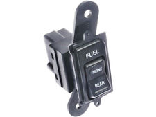 Fuel Transfer Switch For 92-97 Ford F150 F350 F250 F Super Duty F600 GAS PM95F6