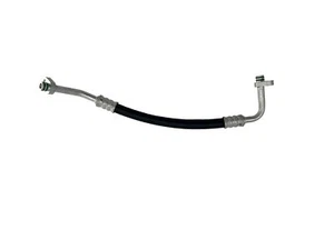 Klimaleitung Klimaschlauch 6477.F8 für Peugeot Expert VF3X 2007- 2.0 1.6 HDi - Bild 1 von 5