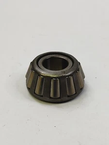 Multiquip 16805-001 Bearing NOS - Picture 1 of 5