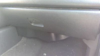 Guantera TAHOE 2010 349743 Foto 1 de 4