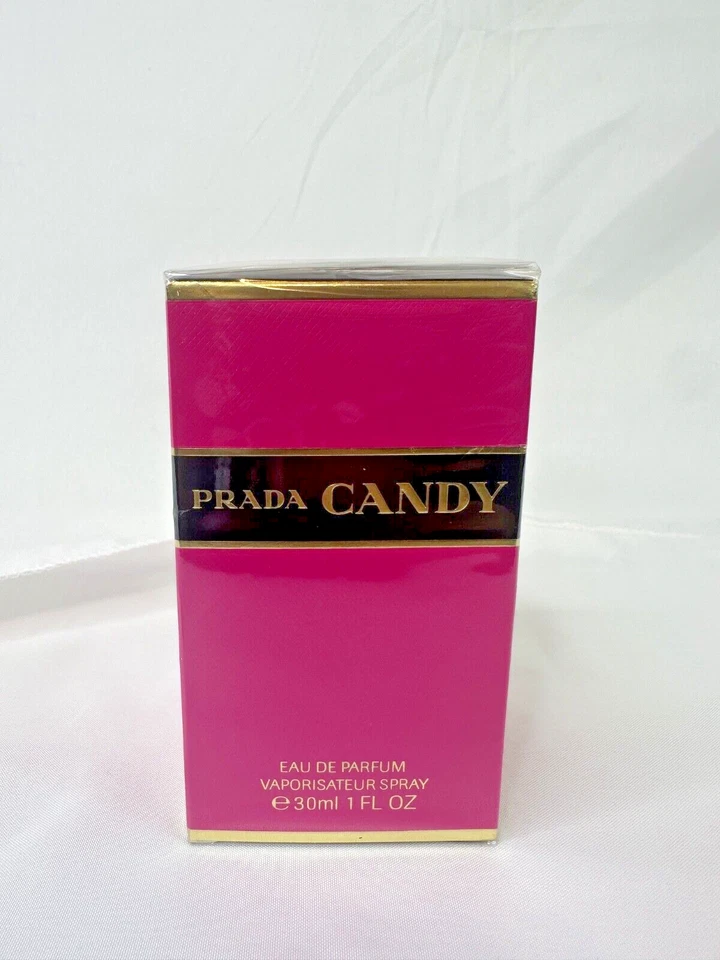 Prada prada 1oz  Women's Eau de Parfum