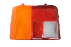 NEW Peugeot 205 Rear Lamp Light Lens Left Hand Side - Phase 1 - Picture 1 of 2