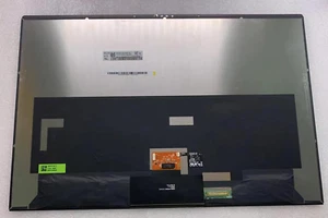 NE160QDM-NM4 With touch 2560*1600 Glossy Mini LED For ASUS Rog Flow X16 - Picture 1 of 5