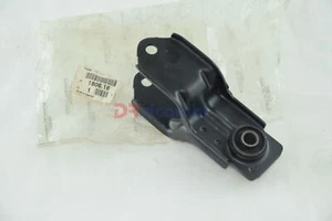 Junta Soporte Suspensión Motor CITROEN AX BERLINGO C8 PEUGEOT 106 - 180616 - Imagen 1 de 4