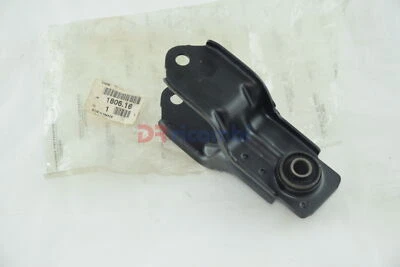 GIUNTO SUPPORTO SOSPENSIONE MOTORE CITROEN AX BERLINGO C8 PEUGEOT 106 - 180616 - Imagen 1 de 4