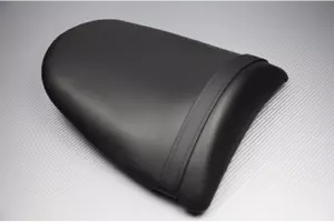 Rear / Passenger / Pillion Seat KAWASAKI Z1000 Z 1000 Z-1000 ZRT00A 2003-2006 - Picture 1 of 5