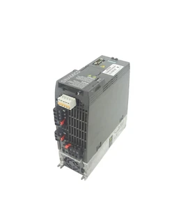 SIEMENS 6SL3210-1KE11-8UB0 -NEW- SINAMICS G120C USS/MB 0,55kW - Picture 1 of 4