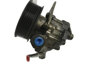 LAND RANGE ROVER L322 3,6 TDV8 DIESEL POWER STEERING PUMP SERVO  LR009776 - Picture 1 of 5