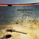 The Beautiful Letdown By Switchfoot (Cd, Sparrow) Dare You To Move/Jon Foreman