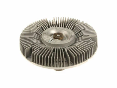 For 2001-2006 GMC Yukon XL 2500 Fan Clutch AC Delco 22148TW 2002 2003 2004 2005 Foto 1 de 2
