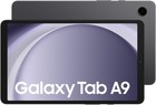 Samsung Galaxy Tab A9 X115 8Gb 128Gb 8.7" WiFi + 4G LTE Graphite Sm-X115nzaeeue