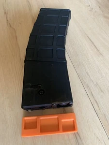 6x MAG-SAVER First Strike T15 Pouch Insert To Prevent Ball Release - MagFed - Picture 1 of 8