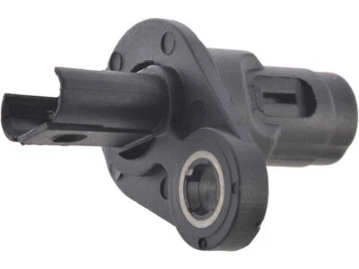 Sensor de posição do eixo de comando API 18985ZBHN 2015 para 2014-2016 BMW 435i xDrive - Imagem 1 de 2