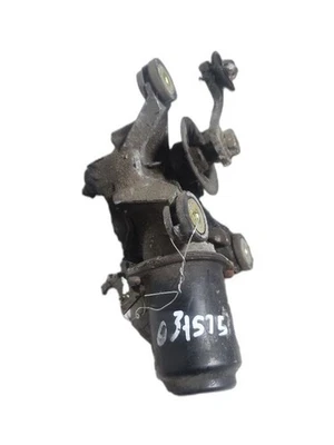 Motor limpiaparabrisas compatible con 02-04 INFINITI I35 1327908 Foto 1 de 4