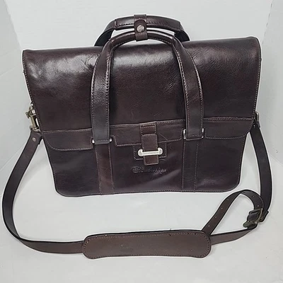 Maletín con logotipo y nombre Cutter & Buck Budwiser Foto 1 de 4