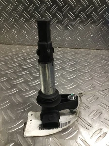 Bobina de encendido Opel Vectra C Caravan (Z-C/SW) 2.8 V6 Turbo 184kW 250CV   - Imagen 1 de 1