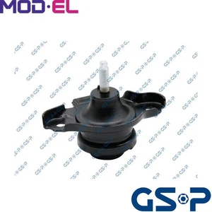 ENGINE MOUNTING 511753 FOR HONDA JAZZII L13A6/L13A5/L13A1 1.3L L15A1 1.5L 4cyl - Picture 1 of 8