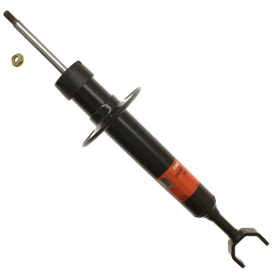Shock Absorber for Volkswagen Passat 1998 - 2005 TRW JGS4246S - Изображение 1 из 4