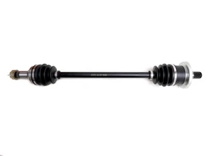 Precision Front CV Axle for Arctic Cat 1502-940, Heat-Treated, Quality Tested - Picture 1 of 6