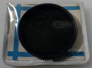 72MM NEUTRAL DENSITY +4 FILTER - Picture 1 of 1