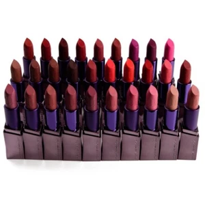 Rossetto Urban Decay Vegan ad alto impatto scegli colore - Foto 1 di 1