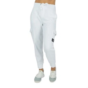 Sweatpants for Men Pants Casual Jogging Sports Elastic with Pockets Men's Men's - Picture 1 of 3