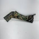 OEM Can Am Outlander Side Body Cover LEFT CAMO CANAM BRP PLASTIC !FREE SHIP!