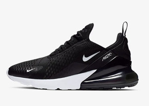Nike Air Max 270 Sneakers for Men for 