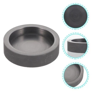 Crisoles de grafito para fundir moldes de metal kit de fundición molde - Imagen 1 de 12