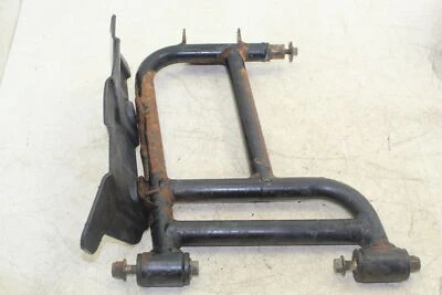 11-15 Arctic Cat 550 4x4 Trv GT TRASERO TRASERO INFERIOR IZQUIERDO CONTROL BRAZO UN 0504-583 Foto 1 de 4