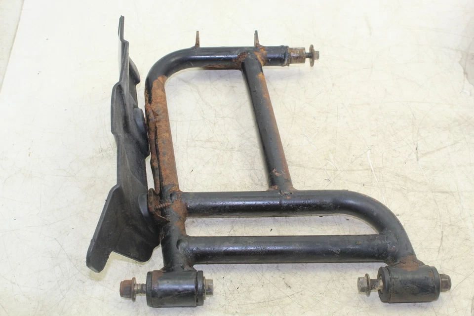 11-15  Arctic Cat 550 4x4 Trv Gt Rear Back Lower Left Control A Arm  0504-583 - Image 1 of 4