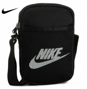 nike bag side
