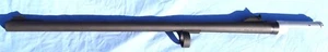OEM 24” Benelli M1/M2 Semi -Auto Shotgun 12ga 3” Mag Rifled SLUG Barrel w/Sights - Picture 1 of 23