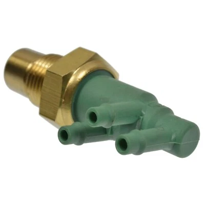 For 1974-1976 Mercury Montego Ported Vacuum Switch SMP 336XA11 1975 - Image 1 of 4