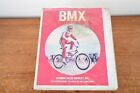Bmx Bikes Bicycles Schwinn Sales Catalog Read Read