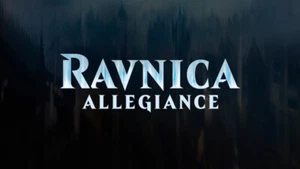 1x Ravnica Allegiance Guild Kit: Azorius - Factory Sealed - MTG Seattle - Picture 1 of 1