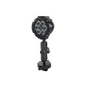 GEN4/5 LINQ MOUNT WORKING LIGHT 860201849 - Picture 1 of 6