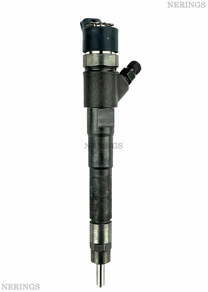 Bosh Einspritzdüse Ohne Dichtring (0 445 110 248)