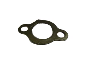 New Briggs & Stratton Exhaust Gasket Part # 691613 For Lawn & Garden Equipment - Picture 1 of 1