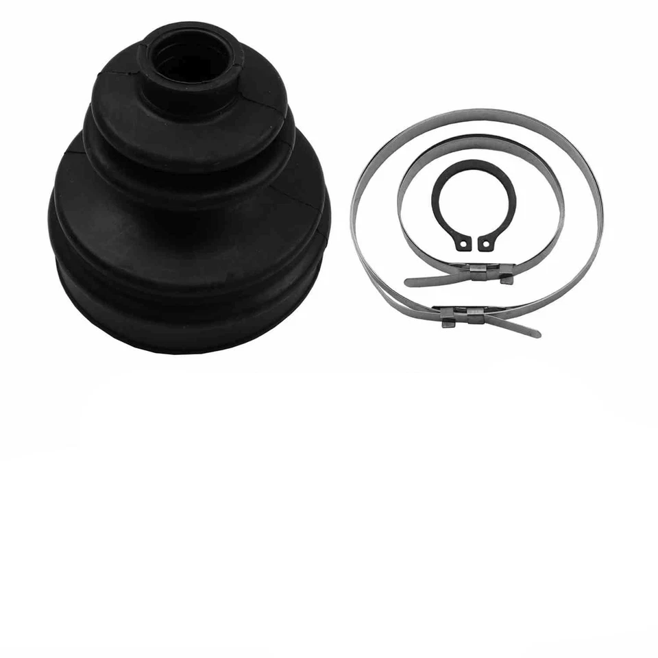 Комплект внутренних шарнирных сапог для Audi, Saab, Sterling, Volvo, - Изображение 1 из 1